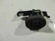 Lautsprecher Toyota Yaris, II (XP90) 2005.01 - 2011.01 861600D200, 86160-0D200 9022 154 99026 00 737 902215499026 00737