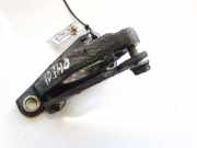 Motorhalterung und Getriebe (Motorhalterung) Renault Scenic, II 2003.06 - 2006.06 187335,187335