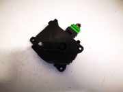 Stellmotor Lüftung Honda CR-V, III 2006.06 - 2010.06 1138002320, 113800-2320