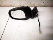 Außenspiegel Linke Fiat Sedici 2005 - 2009 E8013929,E8013929