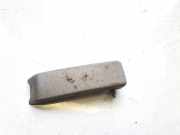 Innenausstattung Mazda Premacy, 1999.01 - 2005.03 g0431,ge4t