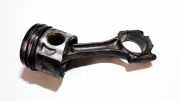 Kolben Pleuelstange Volkswagen Passat, B5 1996.08 - 2000.11 045c,