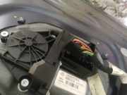 Fensterheber motor - Vorne Linke Volkswagen Golf, V 2003.10 - 2008.10 1k0959701e,400831d BKC