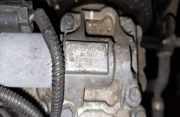 Nockenwellensensor Volvo S60, 2005.01 - 2010.04 facelift 34711502,
