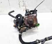 Kraftstoffpumpe Volvo XC70, 2007.08 - 2012.02 0445010618,31272896