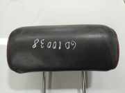 Kopfstütze Hyundai Santa Fe, 2006.03 - 2012.09 Gebraucht ,