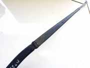 Windschutzscheibe Scheibenwischer Subaru Outback, III 2005.01 - 2009.06 a0563la,