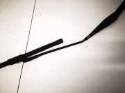 Windschutzscheibe Scheibenwischer Ford Kuga, I 2008.01 - 2012.06 Gebraucht,