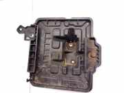 Batterieaufnahme Hyundai Kona 2017- 2020 37150k400,