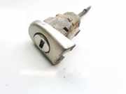 Schließzylinder Skoda Superb, I 2001.12 - 2008.03 Gebraucht,