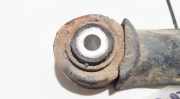 Lenker (Quer- L?ngs- Schr?g) - Hinten Linke Mercedes-Benz W203, 2000.05 - 2004.02 2013520988,