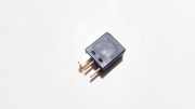 Relais Mitsubishi Colt, 2003.09 - 2008.09 mb953382,v23075-e1001-x1