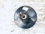Bremskraftverstärker Mercedes-Benz W638, 1996.02 - 2003.07 B358512,