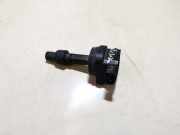 Zündspule Volvo S40, 1995.07 - 2000.07 1275602,mb0297008180 13301