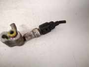 Druckschalter Klimaanlage Volkswagen Touran, 2003.01 - 2006.10 1J0973703,1J0973703