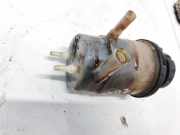 Servolenkung ?lbeh?lter Kia Sorento, II 2009.06 - 2012 Gebraucht,