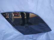 Seitenfenster Seitenscheibe - Mercedes-Benz ML, W163 1998.02 - 2005.06 Gebraucht,
