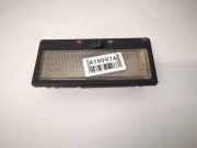 Innenraumleuchte Volkswagen Passat, B3 1988.03 - 1993.07 357947105,