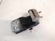 T?rscharnier Vorne Opel Insignia A, 2008.01 - 2013.01 Gebraucht,