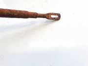 Schaltkulisse Lexus GS, III 2005.06 - 2007.06 Gebraucht,