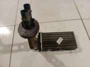 Heizungskühler Wärmetauscher Citroen C4, I 2004.11 - 2008.06 Gebraucht,