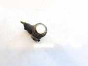 Sensor für Einparkhilfe - HINTEN Mercedes-Benz W211, 2002.03 - 2006.04 0015427418,0263003167