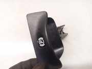 Handbremshebel Mercedes-Benz W211, 2006.04 - 2008.12 facelift 2114270020,70050001