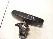 Innenspiegel Rückspiegel Ford Focus, 2011.04 - 2018 e11026532,