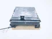 Getränkehalter Nissan Almera, N16 2000.06 - 2003.01 68430bm400,377z-0