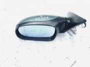 Au?enspiegel Linke Peugeot 406, 1995.11 - 1999.03 Gebraucht,