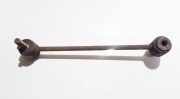 Stange-Strebe Stabilisator Mercedes-Benz W220, 1998.10 - 2005.08 Gebraucht,