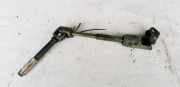 Lenksäule unten Kreuzgelenk Renault Laguna, I 1994.01 - 2001.03 Gebraucht,