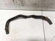 Kühlerschlauch Toyota Urban Cruiser 2009 - 2012 Gebraucht,