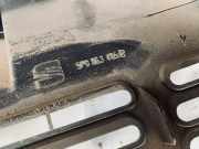 Zierleiste Seat Altea, 2004.01 - 2015.12 5p0863485b,