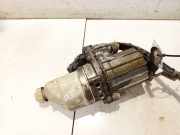 Servopumpe elektrisch Hydraulikpumpe Opel Zafira, B 2005.07 - 2008.01 13192897,