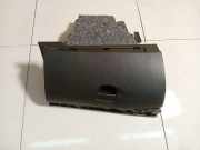 Handschuhfach Renault Fluence, 2009 --> 1021657001,1021657-001 42430X