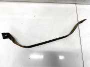 Halteband Kraftstoffbehälter Ford Transit, III 2006.04 - 2012.12 facelift Gebraucht,