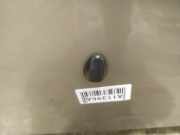 Waschwasserdüse Scheibenreinigung Nissan X-Trail, 2001.06 - 2007.06 Gebraucht,