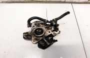 Kraftstoffpumpe Volvo S80, 2006.03 - 2010.01 0445010111,30756125