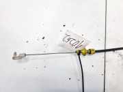 Gaszug Peugeot 406, 1999.03 - 2004.05 facelift 9642667780,