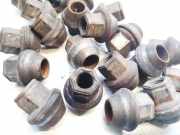 Radbolzen- Radmutter Ford Mondeo, 2007.03 - 2013.06 Gebraucht,