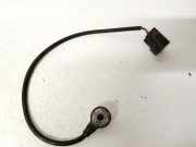 Klopfsensor Detonationssensor Schallsensor Sensor Ford Focus, 1998.10 - 2002.10 98mf12a699ab, 1072081b