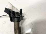 Einspritzd?se Mercedes-Benz ML, W164 2005.06 - 2009.07 a6420700587,