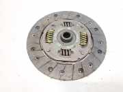 Kupplungsscheibe Opel Astra, F 1991.09 - 1998.09 1862134101,12.1862134101 61190