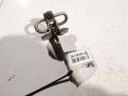 Türfangband Türbremse Türstopper - Hinten Linke Audi 100, C3 1982.07 - 1991.01 Gebraucht,