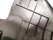 Innenausstattung Mazda 6, 2012.12 -> ghp968370, k3006