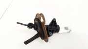 Kupplungsnehmerzylinder Nehmerzylinder Ford Mondeo, 2000.11 - 2007.03 1S717A543AE,1S71-7A543-AE