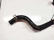 K?hlerschlauch Toyota Corolla, 2004.02 - 2007.02 facelift Gebraucht,