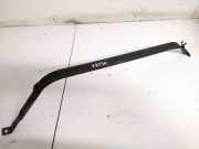 Halteband Kraftstoffbehälter Infiniti QX50, I J50 2007.01 - 2016.06 Gebraucht,