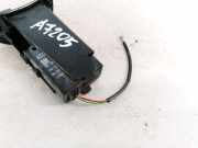 Tankdeckelverschluss Opel Combo C 2001 - 2011 Gebraucht,